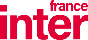 logo_france_inter Logo France Inter